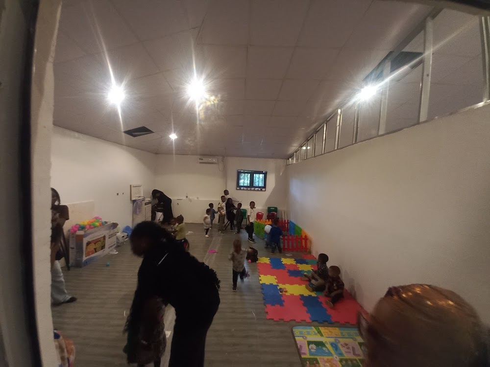 Haven Event Place photo 4